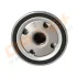 DP1110.11.0139 Drive+ - Фільтр оливи DRIVE+ DP1110110139 (фото 4)
