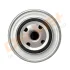 DP1110.11.0142 Drive+ - Фільтр оливи DRIVE+ DP1110110142 (фото 2)