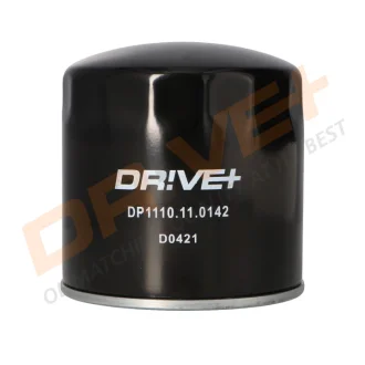 DP1110.11.0142 Drive+ - Фільтр оливи DRIVE+ DP1110110142
