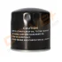 DP1110.11.0142 Drive+ - Фільтр оливи DRIVE+ DP1110110142 (фото 6)