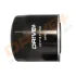 DP1110.11.0142 Drive+ - Фільтр оливи DRIVE+ DP1110110142 (фото 7)