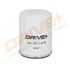 DP1110.11.0150 Drive+ Фільтр оливи (аналог WL7520) DRIVE+ DP1110110150 (фото 1)