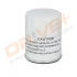 DP1110.11.0150 Drive+ Фільтр оливи (аналог WL7520) DRIVE+ DP1110110150 (фото 3)