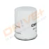 DP1110.11.0150 Drive+ Фільтр оливи (аналог WL7520) DRIVE+ DP1110110150 (фото 4)