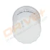 DP1110.11.0150 Drive+ Фільтр оливи (аналог WL7520) DRIVE+ DP1110110150 (фото 5)