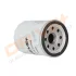 DP1110.11.0150 Drive+ Фільтр оливи (аналог WL7520) DRIVE+ DP1110110150 (фото 7)