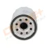 DP1110.11.0150 Drive+ Фільтр оливи (аналог WL7520) DRIVE+ DP1110110150 (фото 8)