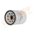 DP1110.11.0150 Drive+ Фільтр оливи (аналог WL7520) DRIVE+ DP1110110150 (фото 9)