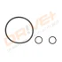 DP1110.11.0152 Drive+ - Фільтр оливи DRIVE+ DP1110110152 (фото 7)
