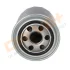 DP1110.11.0153 Drive+ - Фільтр оливи (аналог WL7450) DRIVE+ DP1110110153 (фото 4)