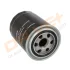 DP1110.11.0153 Drive+ - Фільтр оливи (аналог WL7450) DRIVE+ DP1110110153 (фото 5)