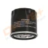 DP1110.11.0160 Drive+ - Фільтр оливи DRIVE+ DP1110110160 (фото 2)