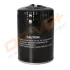 DP1110.11.0162 Drive+ Фільтр оливи (аналог WL7068) DRIVE+ DP1110110162 (фото 2)