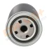 DP1110.11.0162 Drive+ Фільтр оливи (аналог WL7068) DRIVE+ DP1110110162 (фото 4)