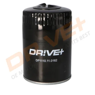 DP1110.11.0162 Drive+ Фільтр оливи (аналог WL7068) DRIVE+ DP1110110162