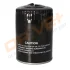 DP1110.11.0163 Drive+ - Фільтр оливи DRIVE+ DP1110110163 (фото 2)