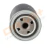 DP1110.11.0163 Drive+ - Фільтр оливи DRIVE+ DP1110110163 (фото 4)