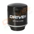 DP1110.11.0164 Drive+ - Фільтр оливи DRIVE+ DP1110110164 (фото 1)