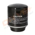 DP1110.11.0164 Drive+ - Фільтр оливи DRIVE+ DP1110110164 (фото 2)