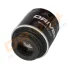 DP1110.11.0164 Drive+ - Фільтр оливи DRIVE+ DP1110110164 (фото 3)
