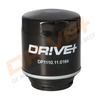 DP1110.11.0164 Drive+ - Фільтр оливи DRIVE+ DP1110110164