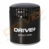 DP1110.11.0165 Drive+ - Фільтр оливи DRIVE+ DP1110110165 (фото 1)