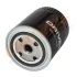 DP1110.11.0165 Drive+ - Фільтр оливи DRIVE+ DP1110110165 (фото 3)