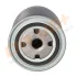 DP1110.11.0165 Drive+ - Фільтр оливи DRIVE+ DP1110110165 (фото 4)