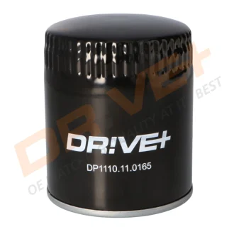 DP1110.11.0165 Drive+ - Фільтр оливи DRIVE+ DP1110110165