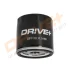 DP1110.11.0166 Drive+ - Фільтр оливи DRIVE+ DP1110110166 (фото 1)