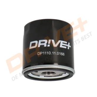 DP1110.11.0166 Drive+ - Фільтр оливи DRIVE+ DP1110110166