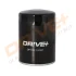DP1110.11.0167 Drive+ - Фільтр оливи DRIVE+ DP1110110167 (фото 1)