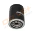 DP1110.11.0167 Drive+ - Фільтр оливи DRIVE+ DP1110110167 (фото 4)