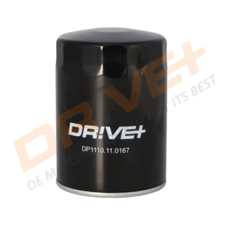 DP1110.11.0167 Drive+ - Фільтр оливи DRIVE+ DP1110110167