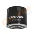 DP1110.11.0170 Drive+ - Фільтр оливи DRIVE+ DP1110110170 (фото 1)