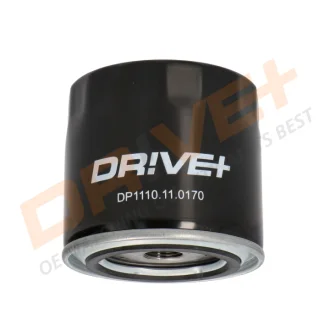 DP1110.11.0170 Drive+ - Фільтр оливи DRIVE+ DP1110110170