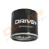 DP1110.11.0171 Drive+ - Фільтр оливи DRIVE+ DP1110110171 (фото 1)