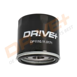 DP1110.11.0171 Drive+ - Фільтр оливи DRIVE+ DP1110110171