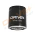 DP1110.11.0172 Drive+ - Фільтр оливи (аналог WL7143) DRIVE+ DP1110110172 (фото 1)