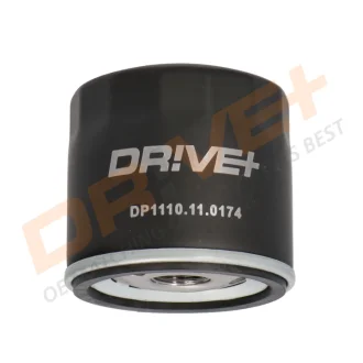 DP1110.11.0174 Drive+ Фільтр оливи (аналог WL7169) DRIVE+ DP1110110174