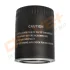 DP1110.11.0182 Drive+ Фільтр оливи (аналог WL7114) DRIVE+ DP1110110182 (фото 2)