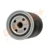 DP1110.11.0182 Drive+ Фільтр оливи (аналог WL7114) DRIVE+ DP1110110182 (фото 3)