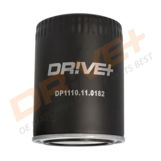 DP1110.11.0182 Drive+ Фільтр оливи (аналог WL7114) DRIVE+ DP1110110182