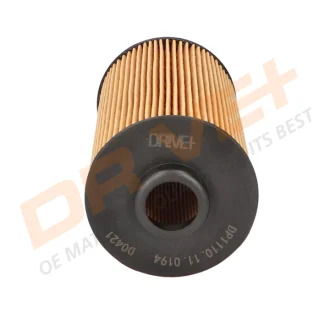 DP1110.11.0194 Drive+ Фільтр оливи (аналог WL7234) DRIVE+ DP1110110194