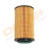 DP1110.11.0224 Drive+ Фільтр оливи (аналог WL7451) DRIVE+ DP1110110224 (фото 3)