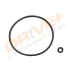 DP1110.11.0224 Drive+ Фільтр оливи (аналог WL7451) DRIVE+ DP1110110224 (фото 6)