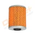 DP1110.11.0248 Drive+ - Фільтр оливи DRIVE+ DP1110110248 (фото 2)