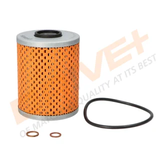DP1110.11.0248 Drive+ - Фільтр оливи DRIVE+ DP1110110248