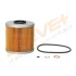 DP1110.11.0250 Drive+ - Фільтр оливи DRIVE+ DP1110110250 (фото 1)