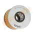 DP1110.11.0250 Drive+ - Фільтр оливи DRIVE+ DP1110110250 (фото 2)